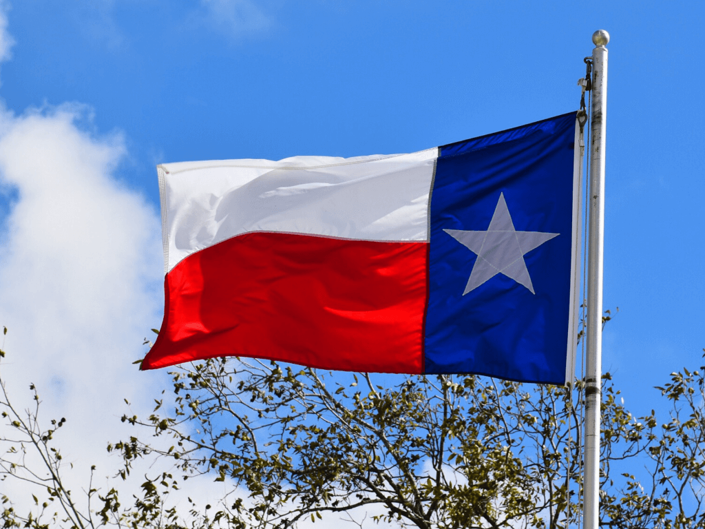 Navigating Open Meetings During COVID 19 | Texas